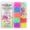 Rainbow Loom® Kindness Mini Combo™ Bracelet Kit